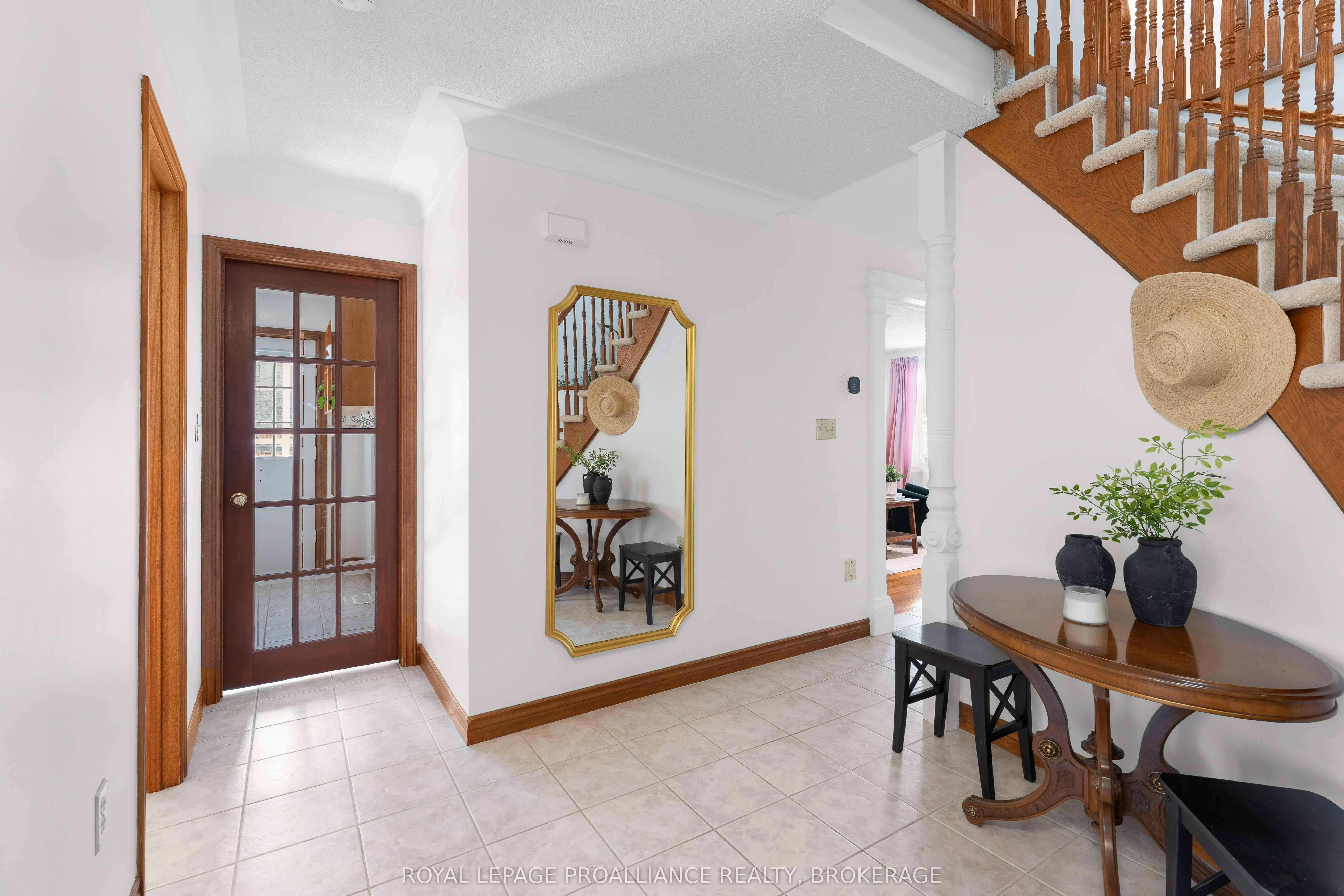 995 Auden Park Drive