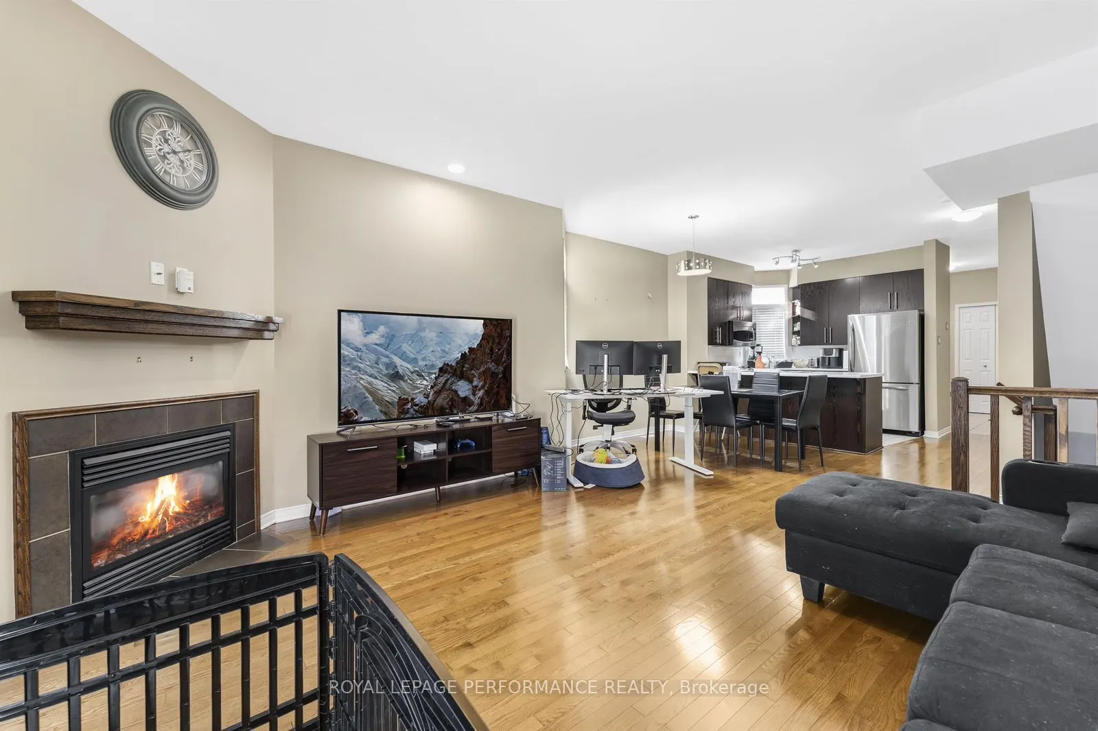 961 Cummings Avenue, #46