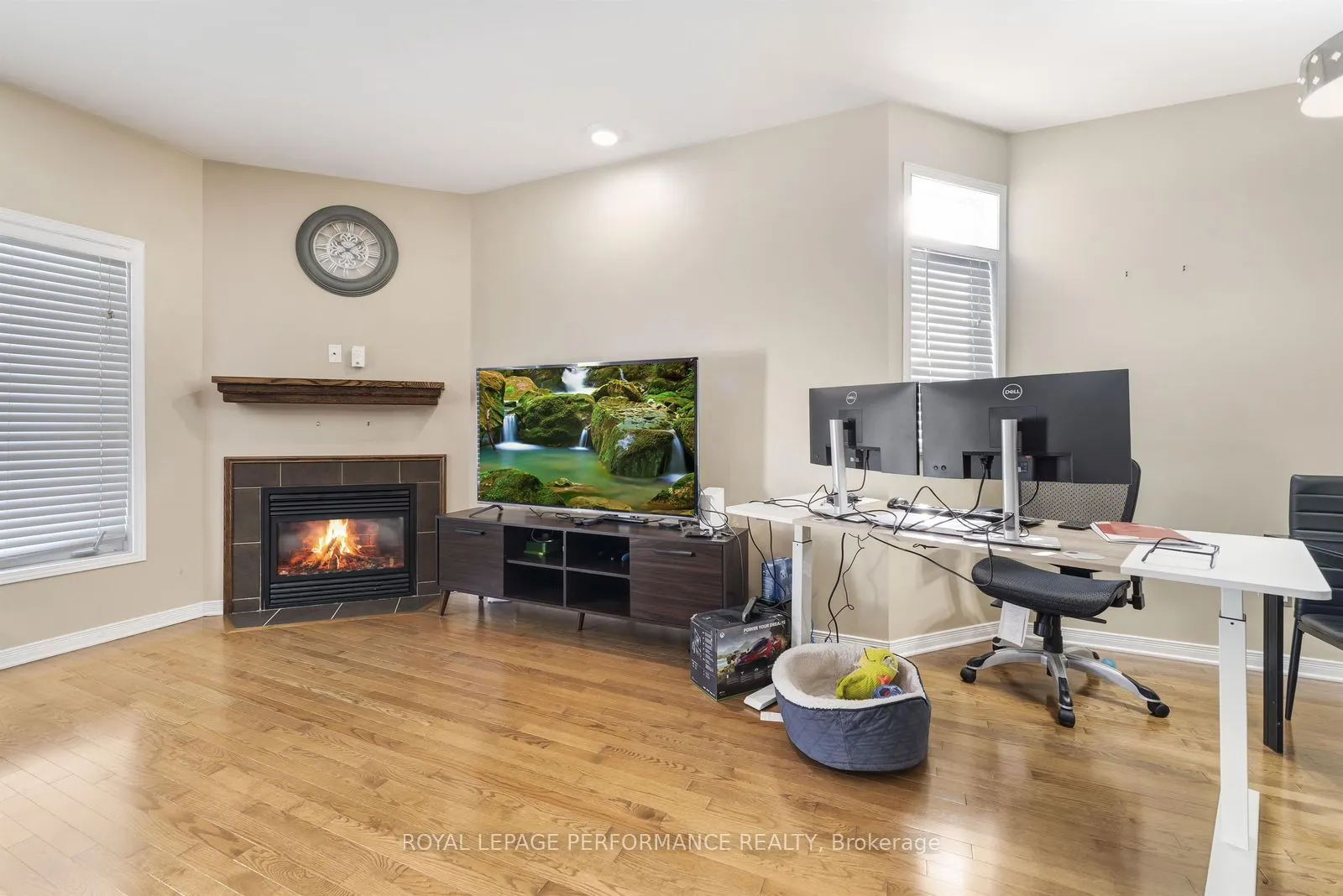 961 Cummings Avenue, #46