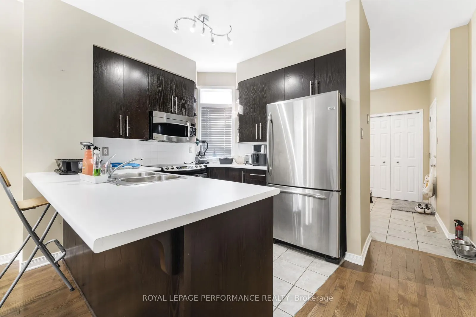 961 Cummings Avenue, #46