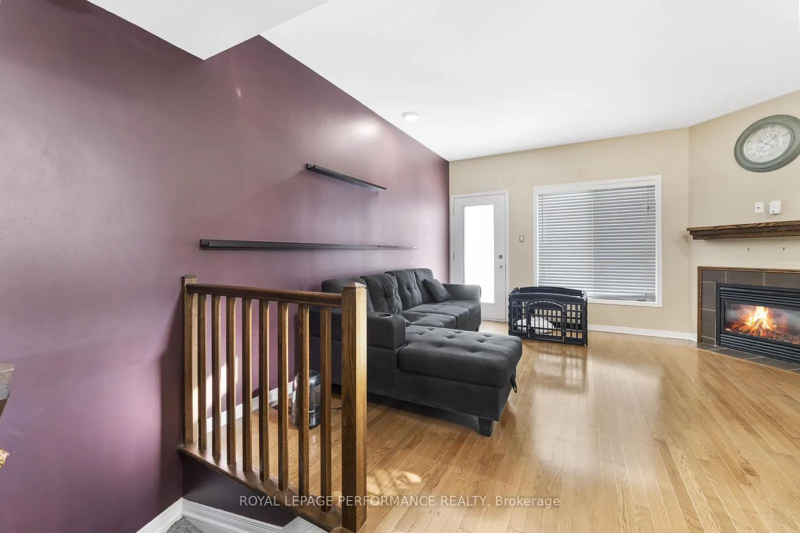 961 Cummings Avenue, #46