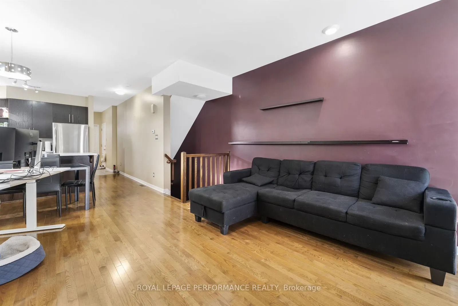 961 Cummings Avenue, #46