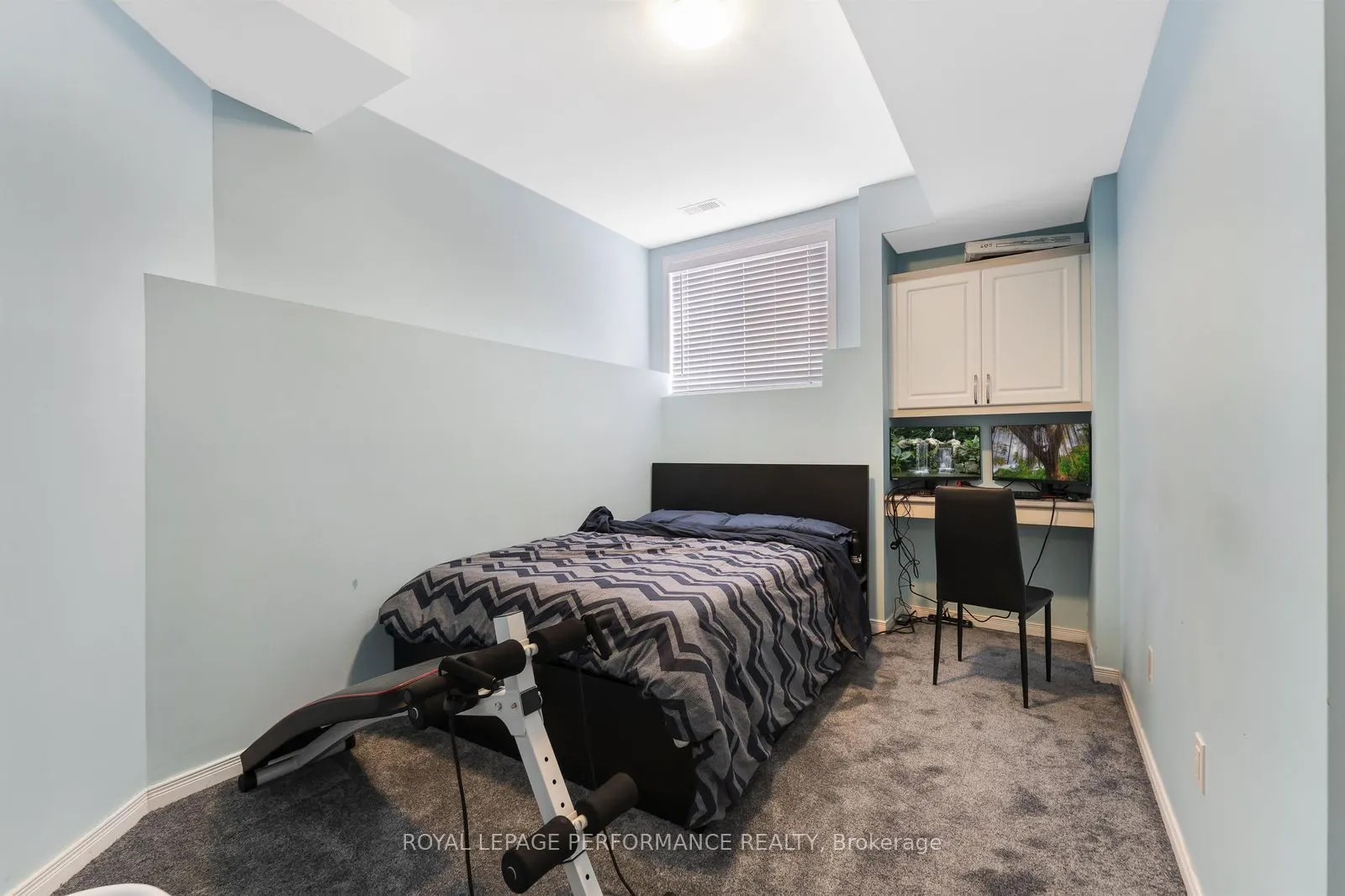 961 Cummings Avenue, #46