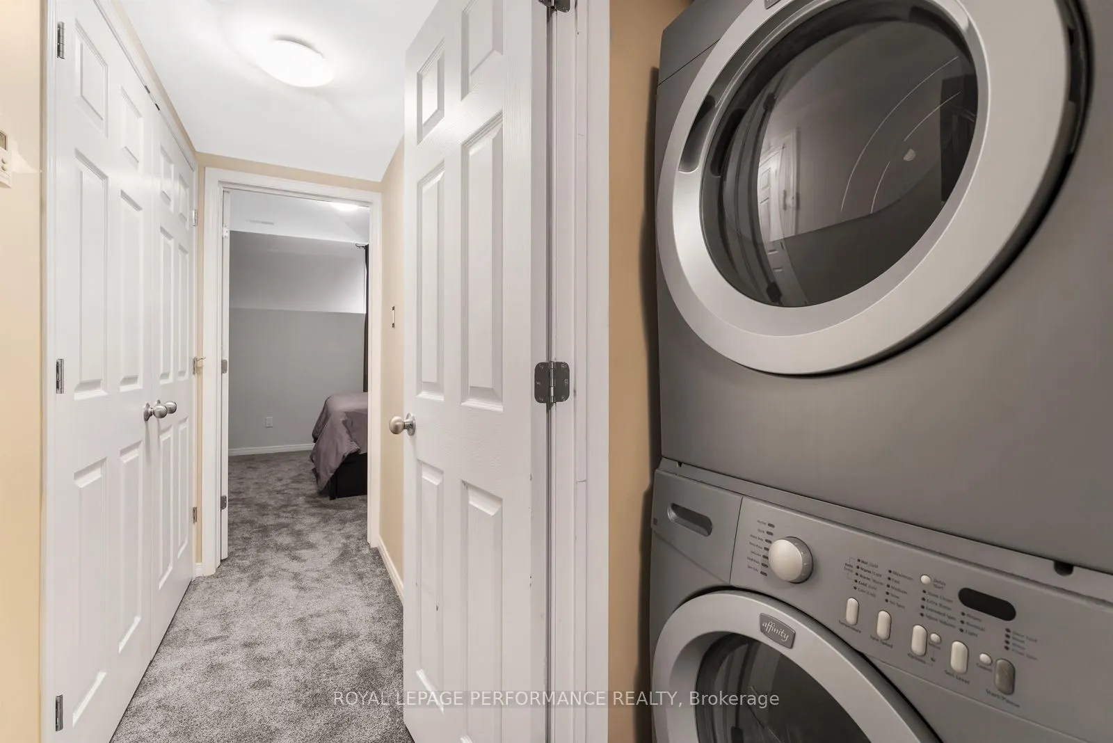 961 Cummings Avenue, #46