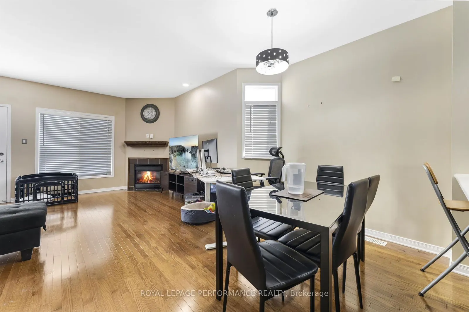 961 Cummings Avenue, #46