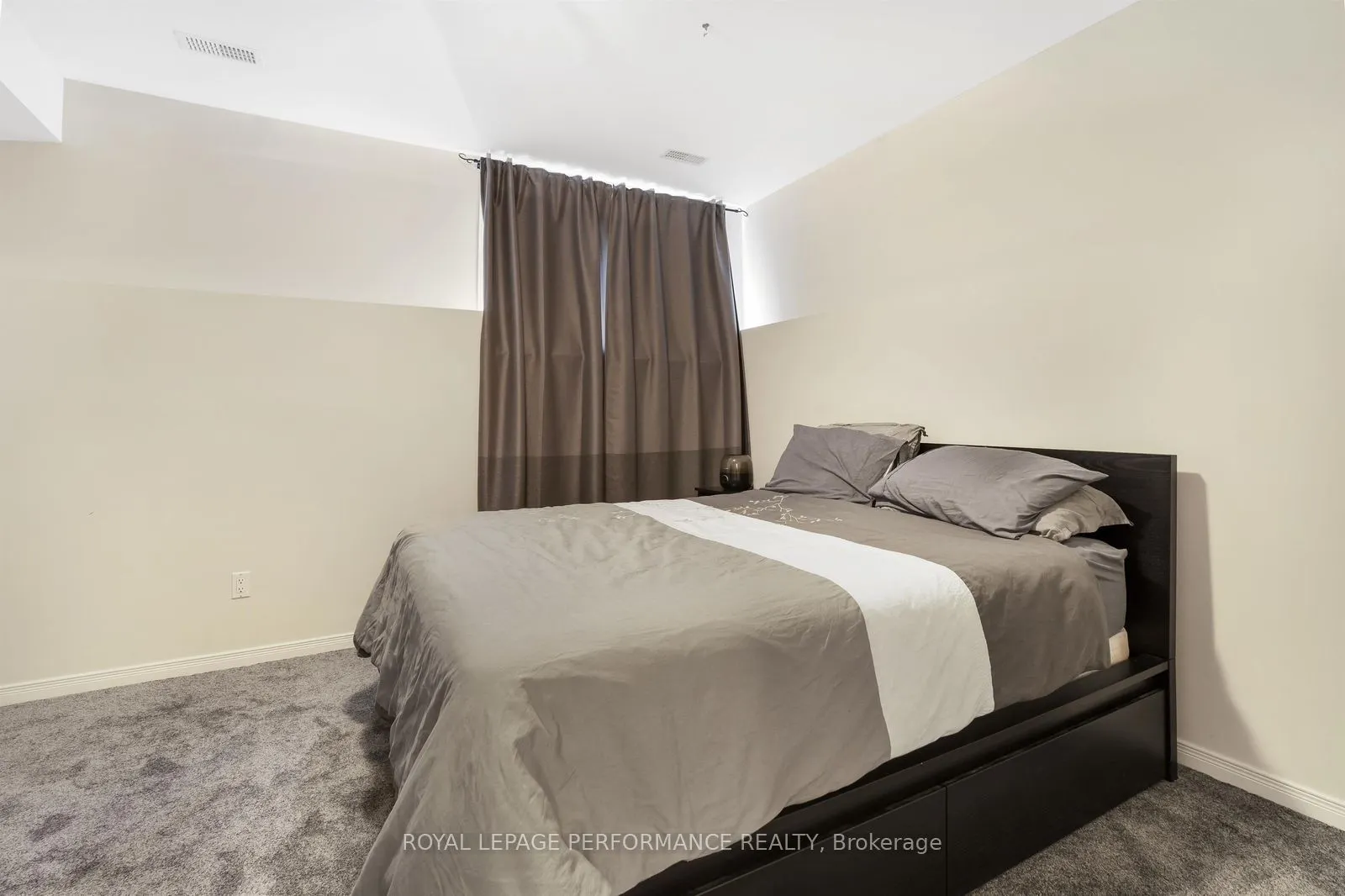 961 Cummings Avenue, #46