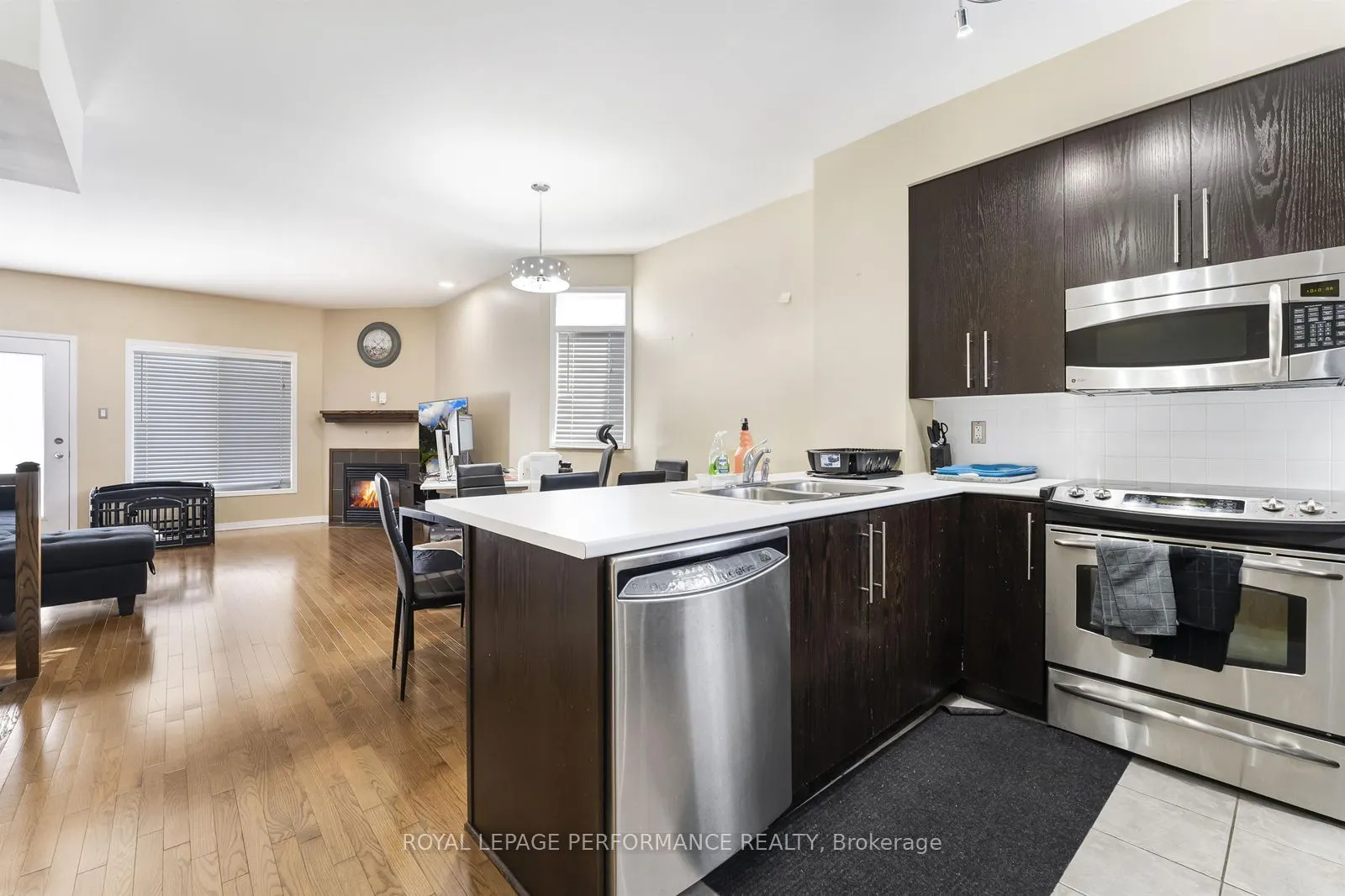 961 Cummings Avenue, #46