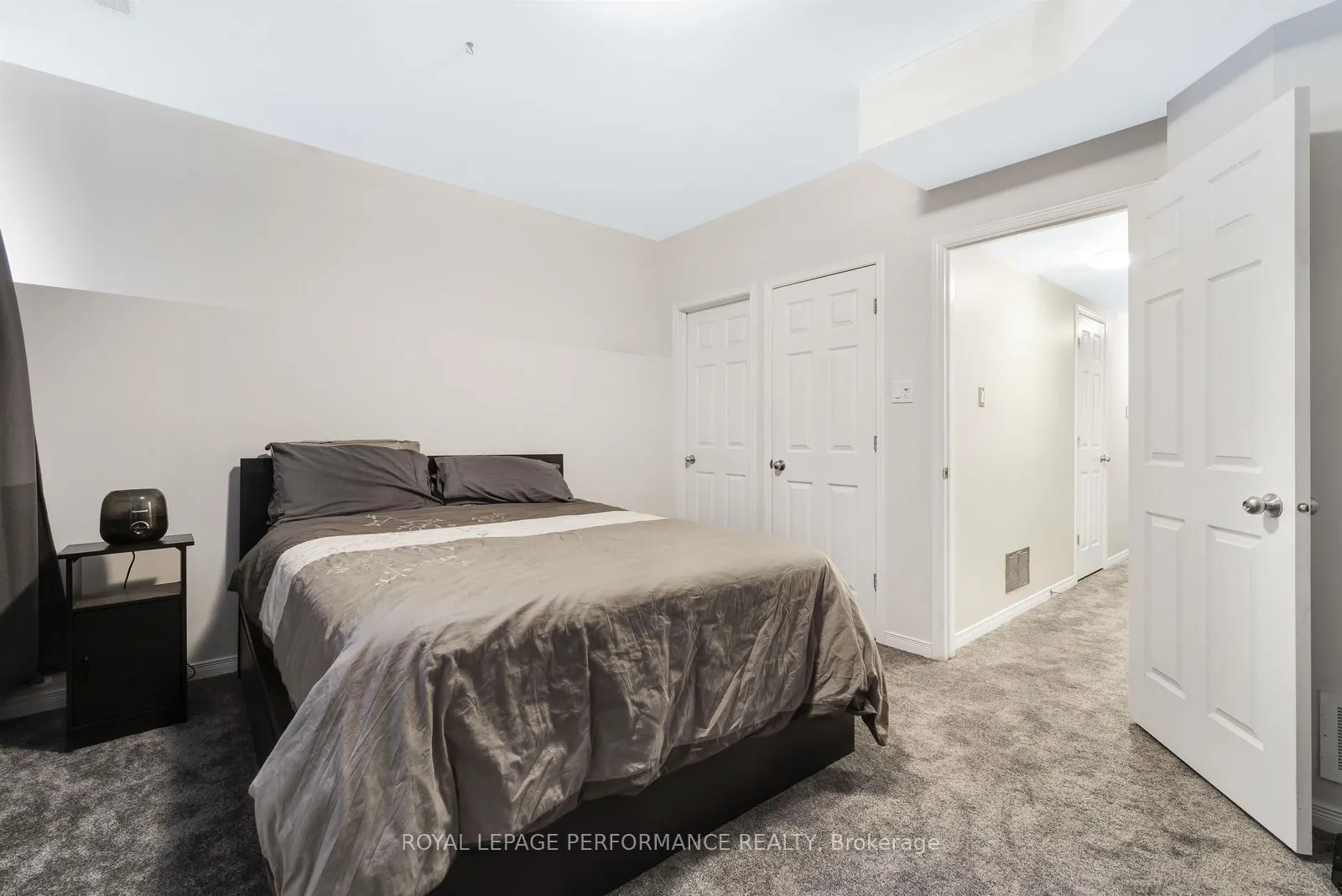 961 Cummings Avenue, #46