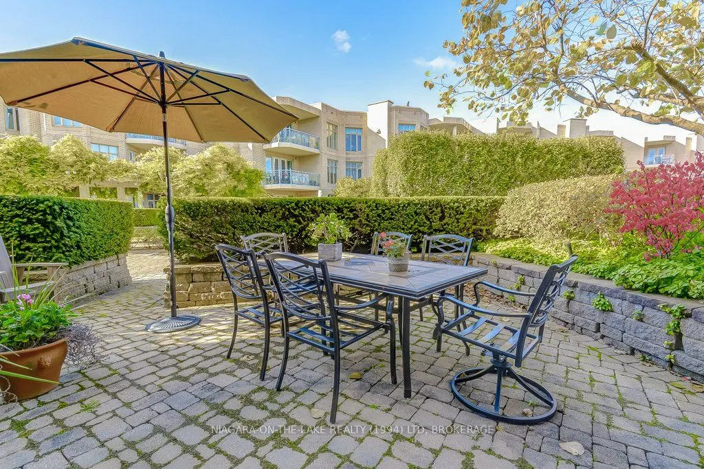 225 RICARDO Street, #110