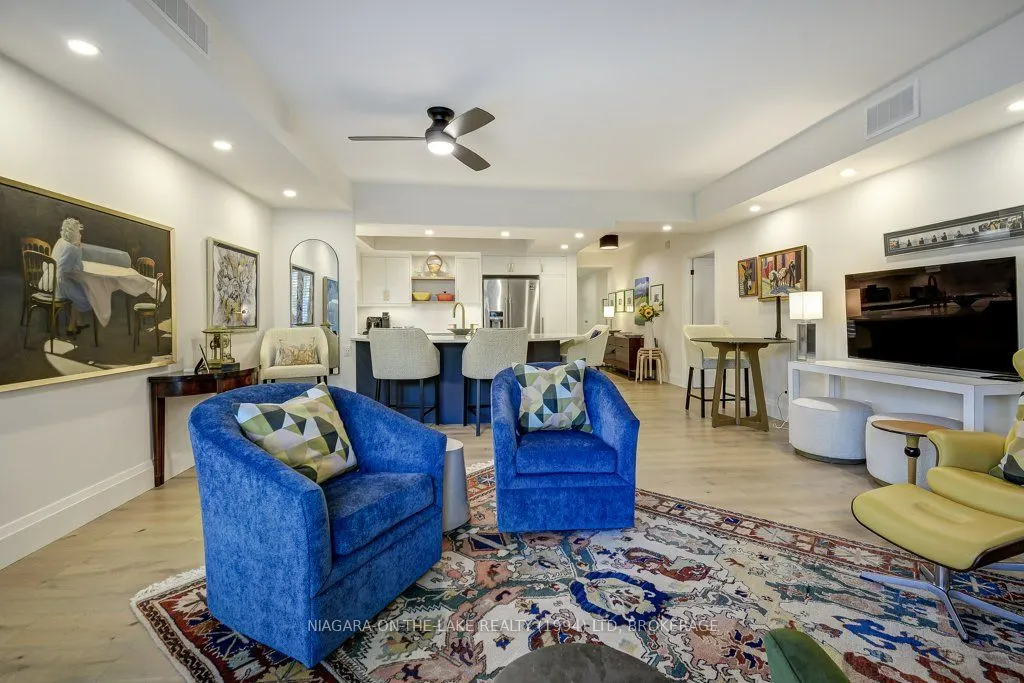 225 RICARDO Street, #110