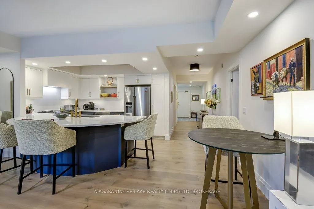 225 RICARDO Street, #110