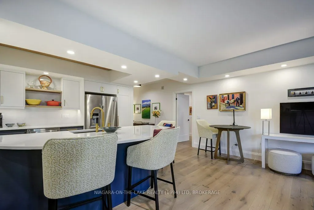 225 RICARDO Street, #110