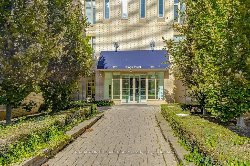 225 RICARDO Street, #110