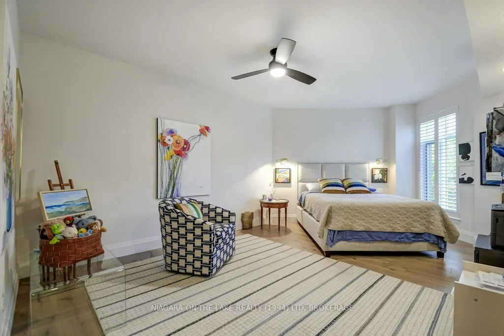 225 RICARDO Street, #110