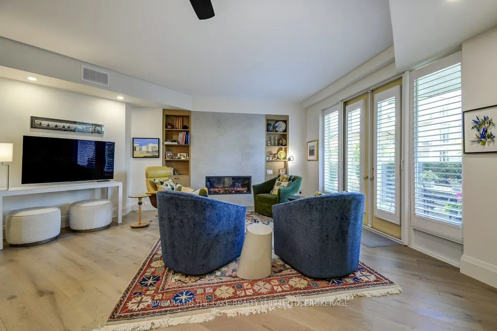 225 RICARDO Street, #110