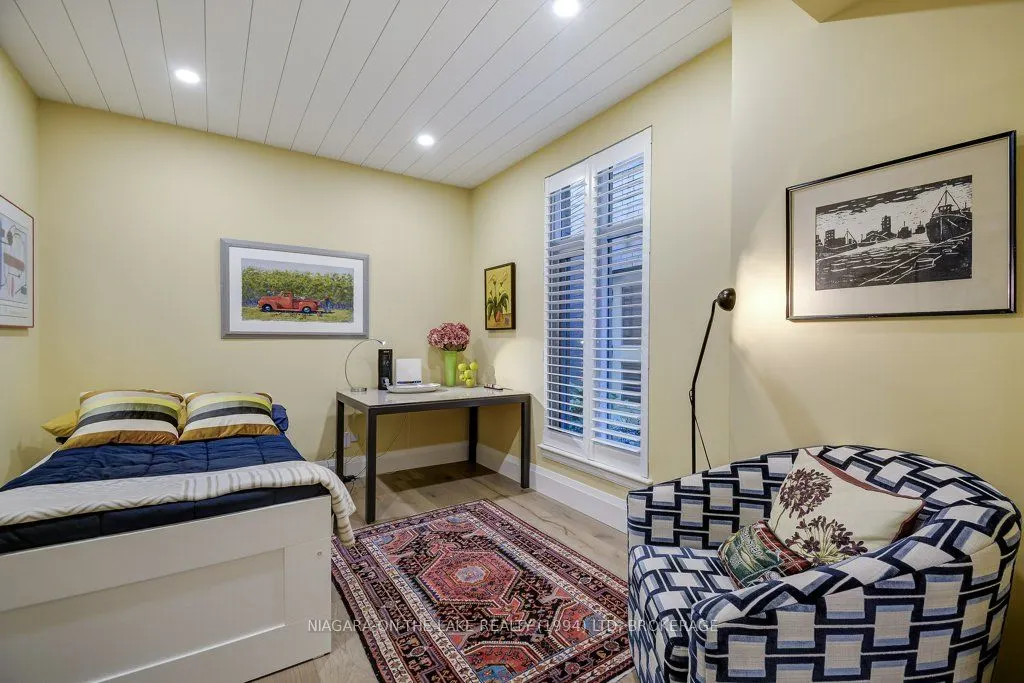 225 RICARDO Street, #110