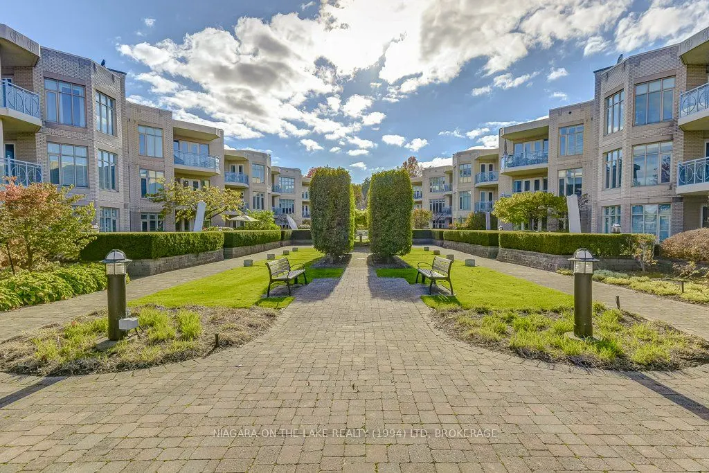 225 RICARDO Street, #110