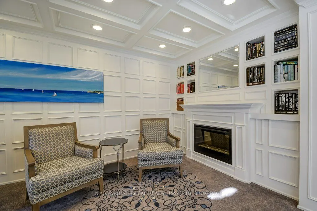 225 RICARDO Street, #110