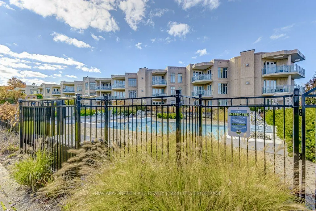 225 RICARDO Street, #110