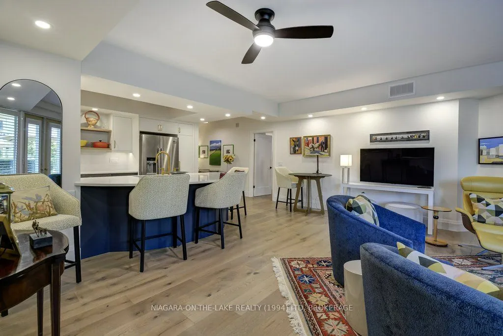 225 RICARDO Street, #110