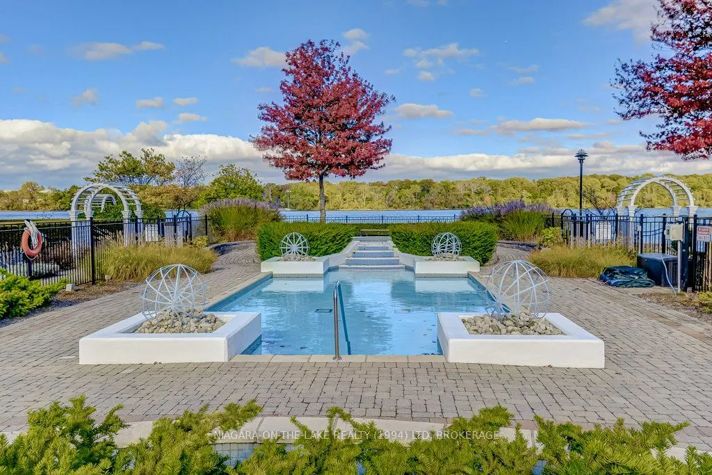 225 RICARDO Street, #110