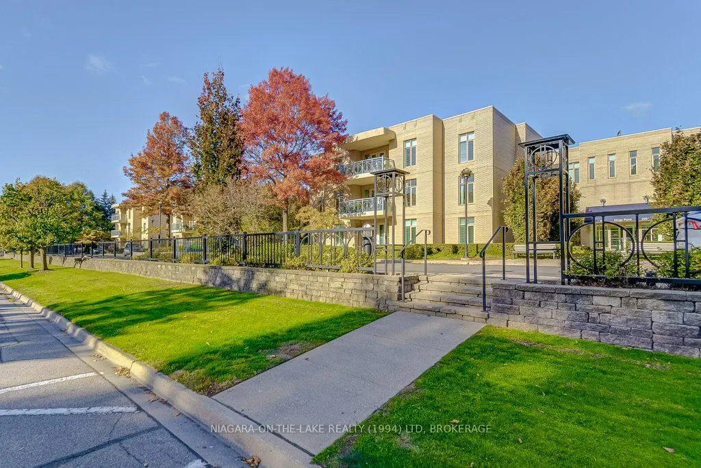 225 RICARDO Street, #110