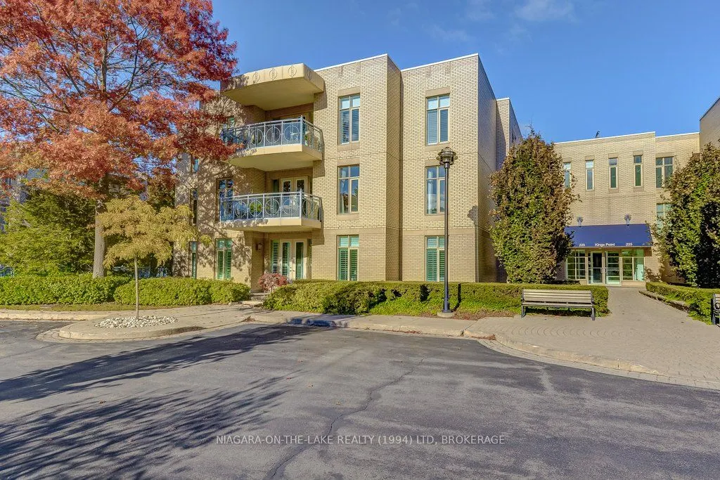 225 RICARDO Street, #110