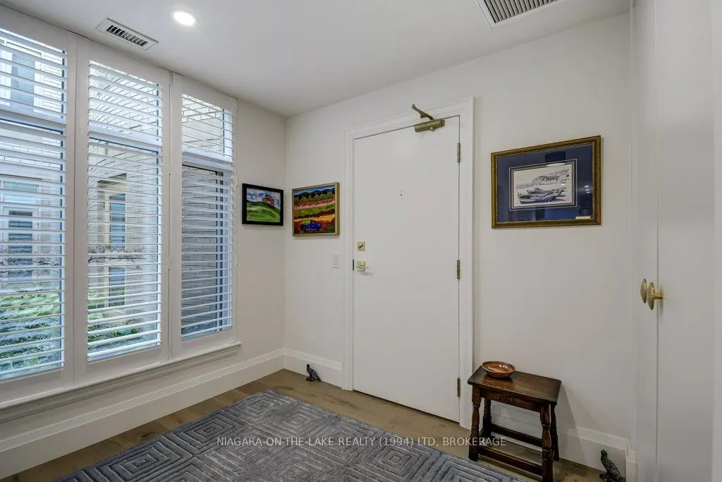 225 RICARDO Street, #110