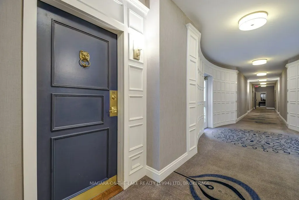 225 RICARDO Street, #110