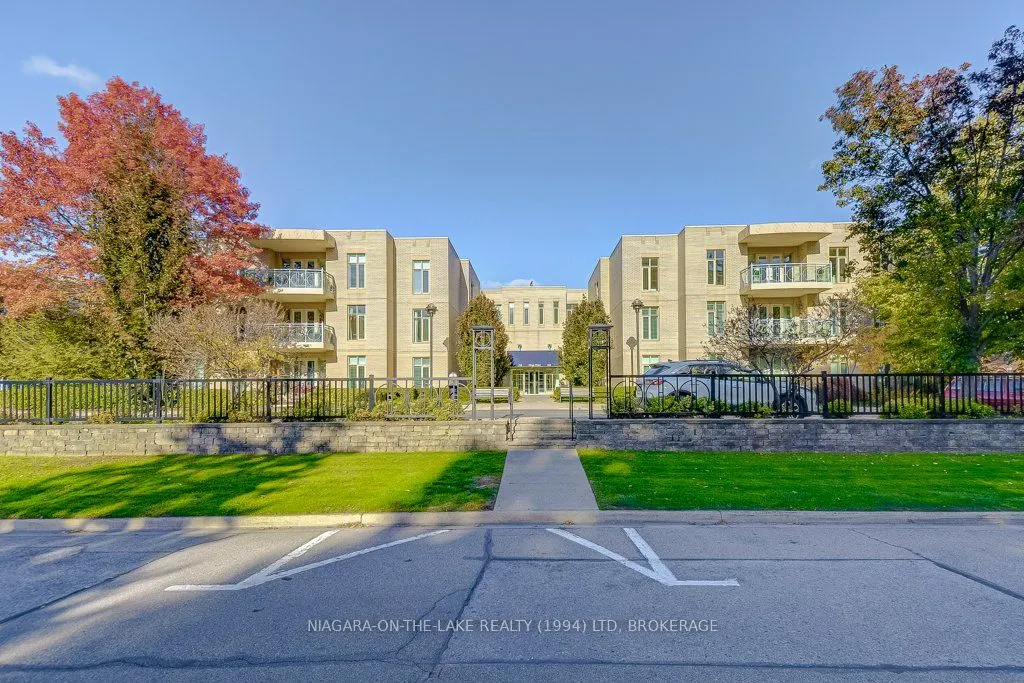 225 RICARDO Street, #110