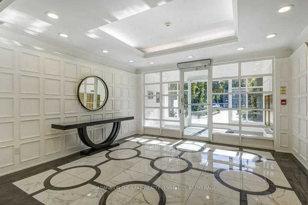 225 RICARDO Street, #110