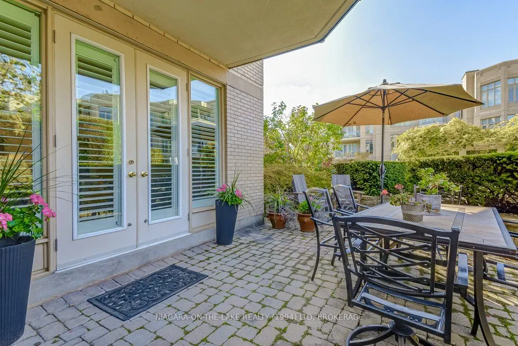 225 RICARDO Street, #110