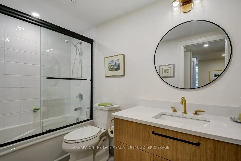 225 RICARDO Street, #110