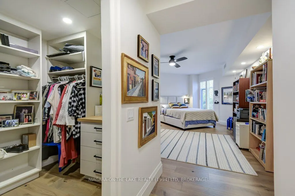 225 RICARDO Street, #110