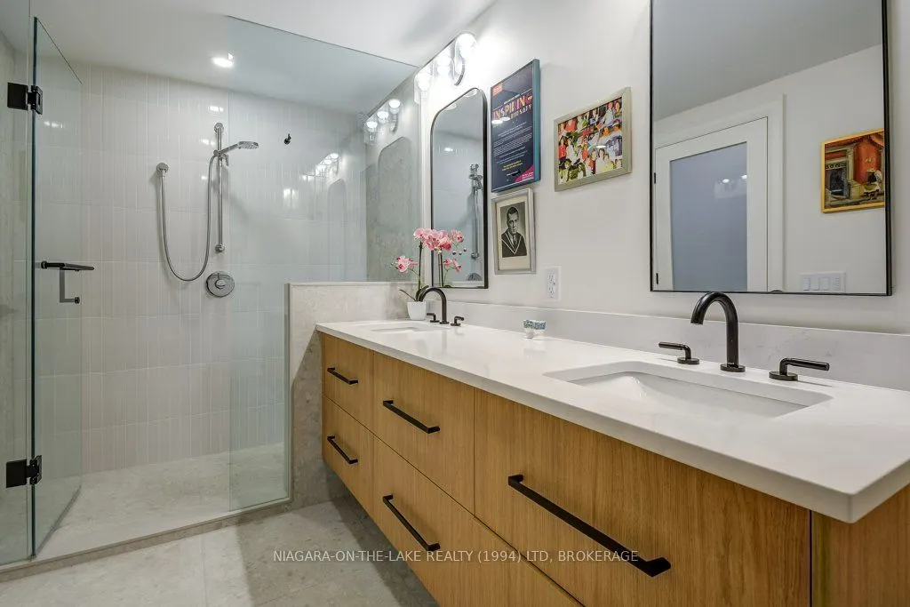 225 RICARDO Street, #110