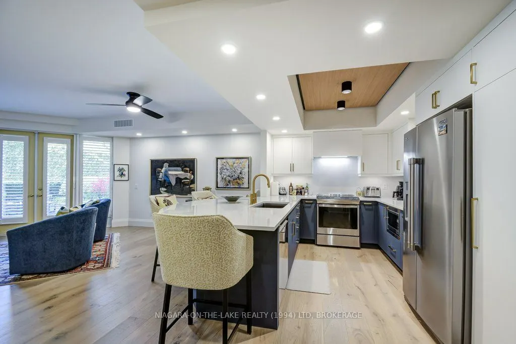 225 RICARDO Street, #110