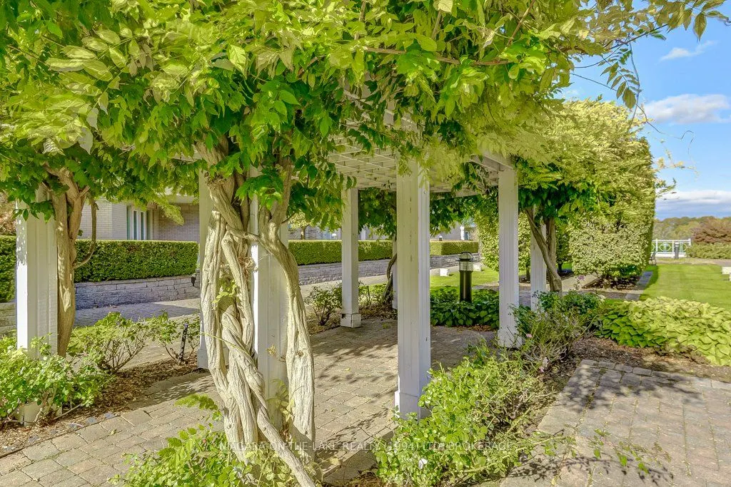 225 RICARDO Street, #110