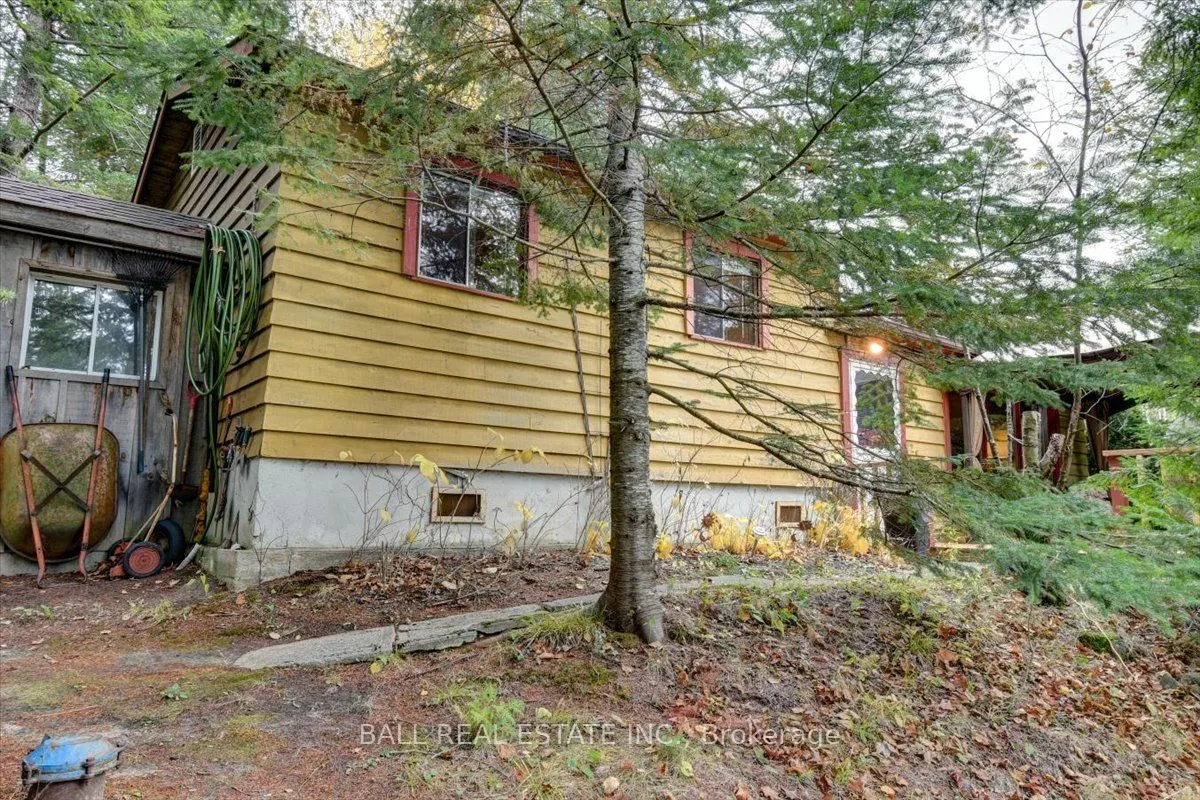 40 South Jordan Lake Road