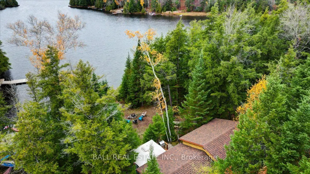 40 South Jordan Lake Road