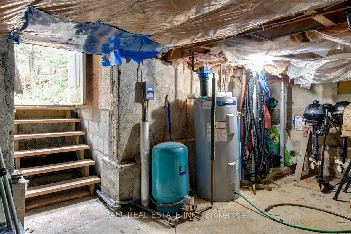 40 South Jordan Lake Road