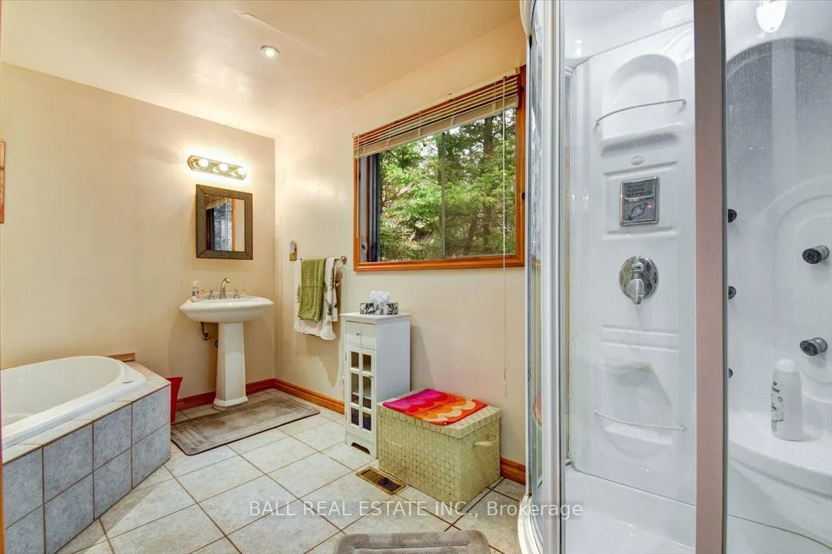 40 South Jordan Lake Road