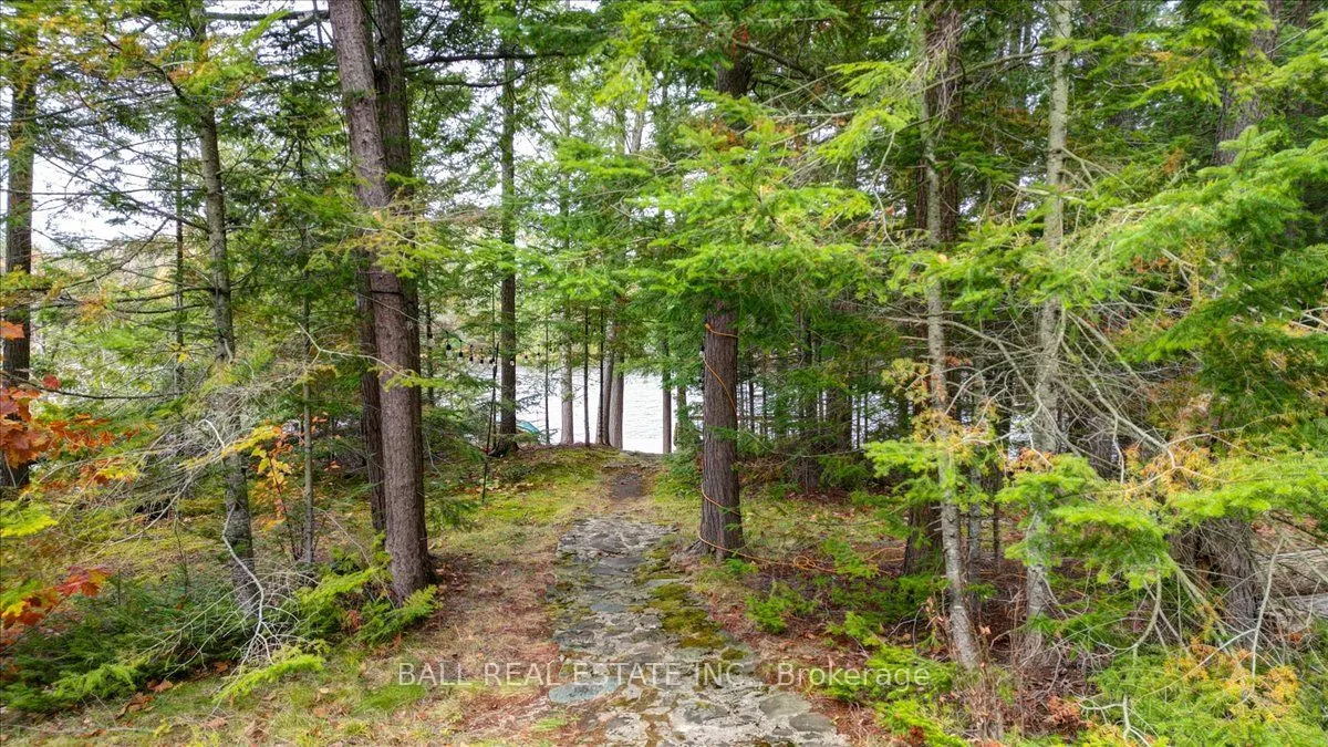 40 South Jordan Lake Road