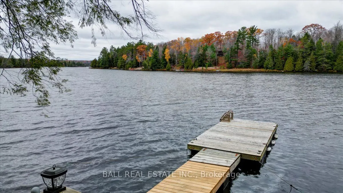 40 South Jordan Lake Road