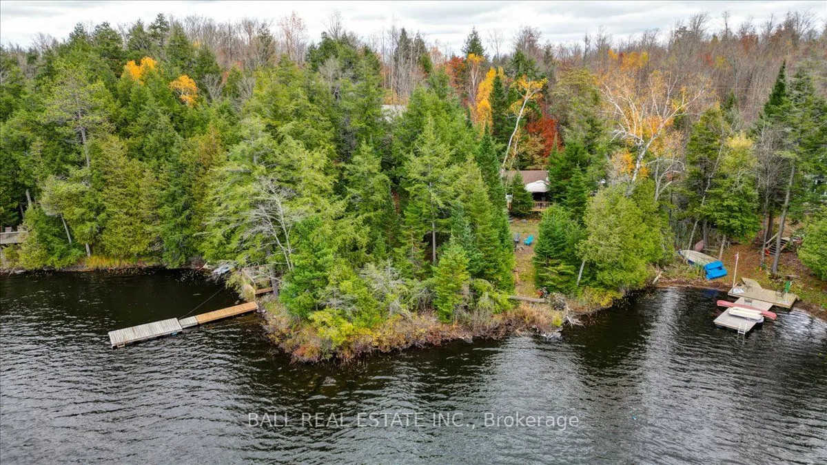 40 South Jordan Lake Road