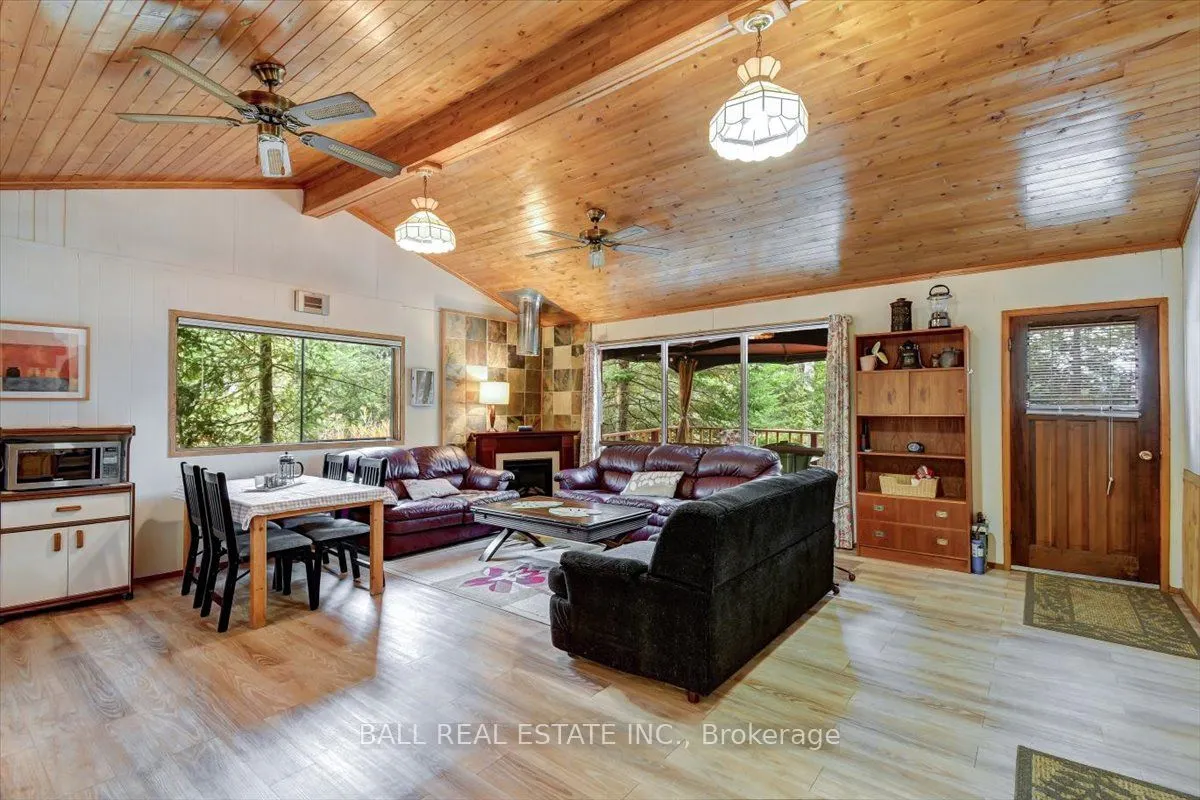 40 South Jordan Lake Road