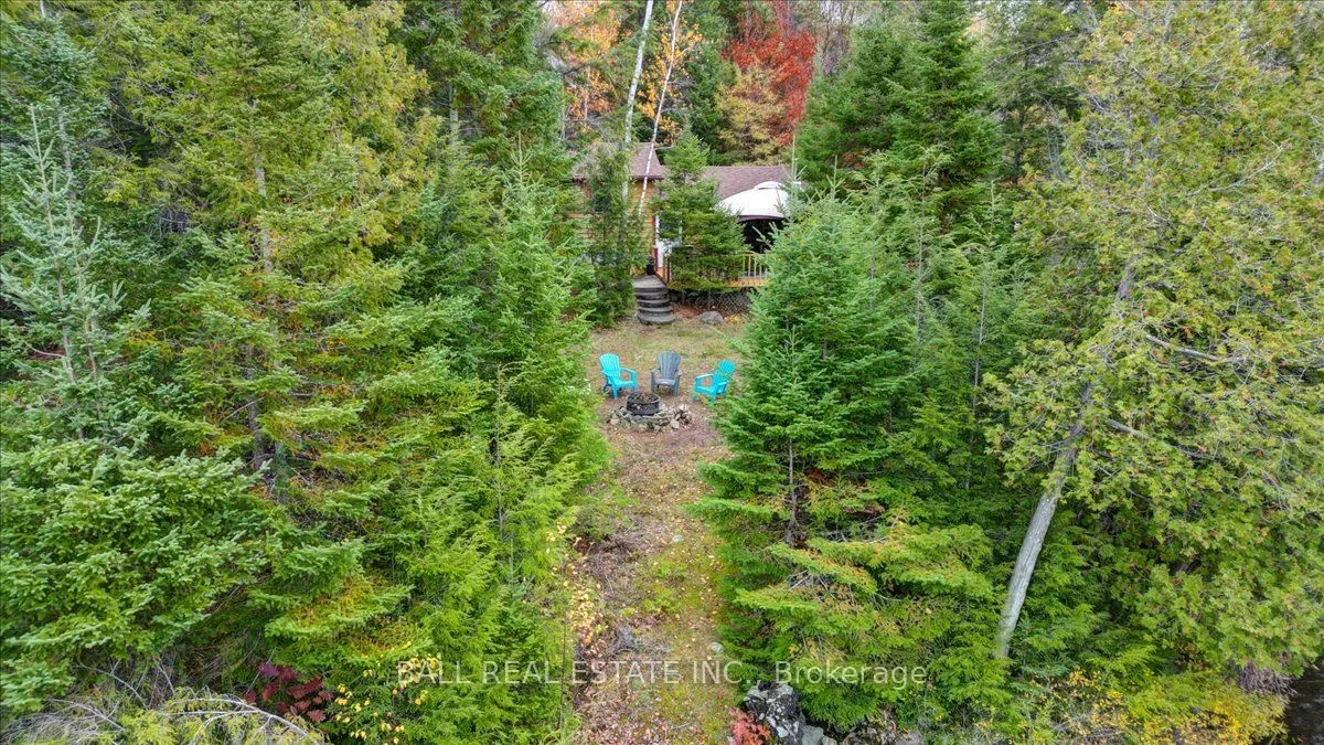 40 South Jordan Lake Road