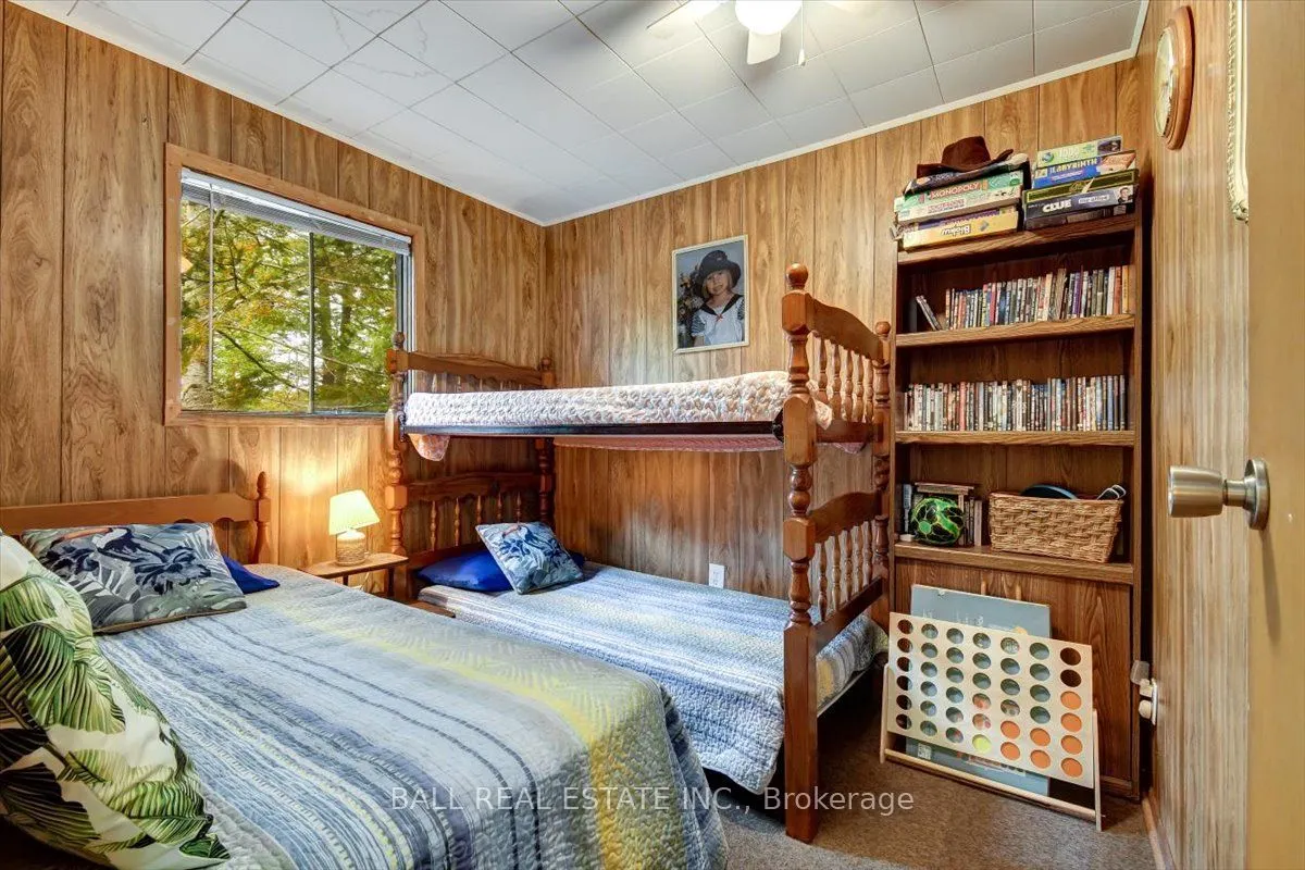 40 South Jordan Lake Road