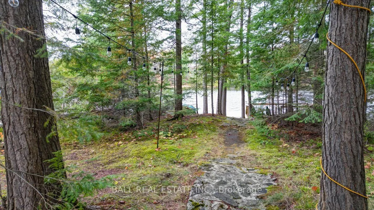 40 South Jordan Lake Road