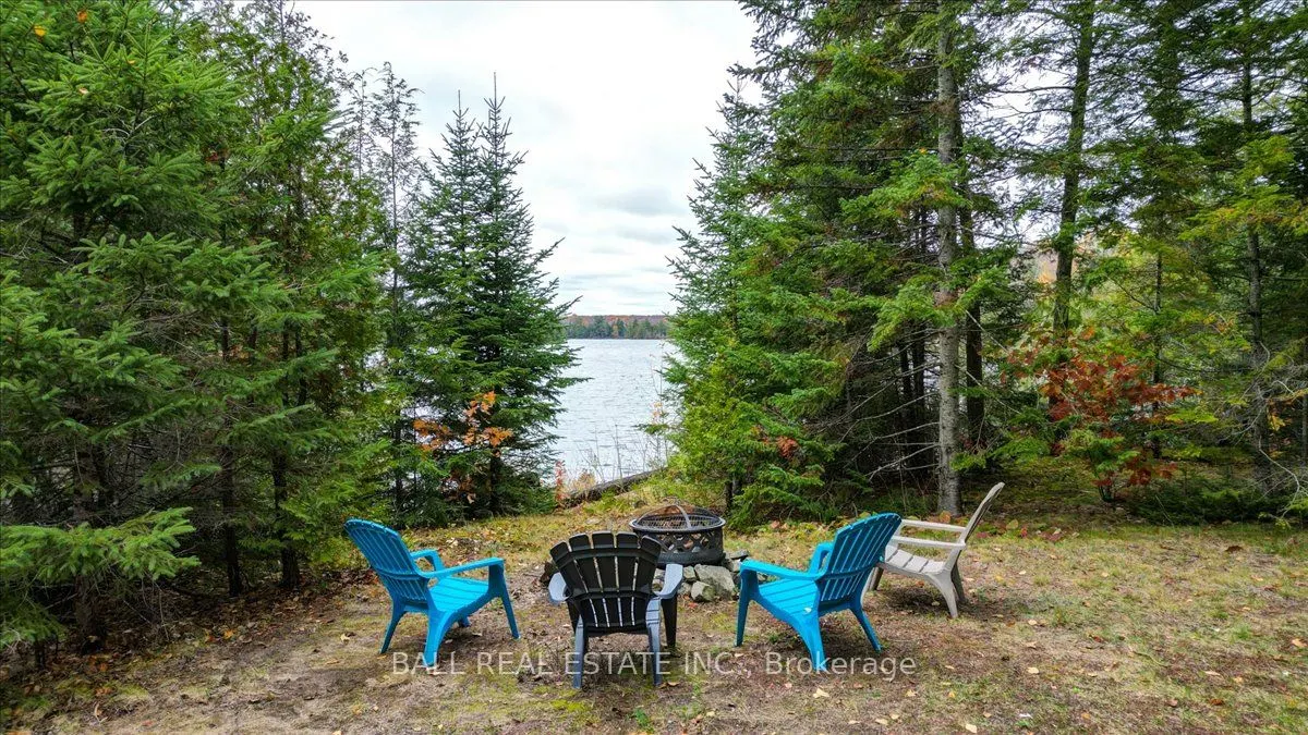 40 South Jordan Lake Road