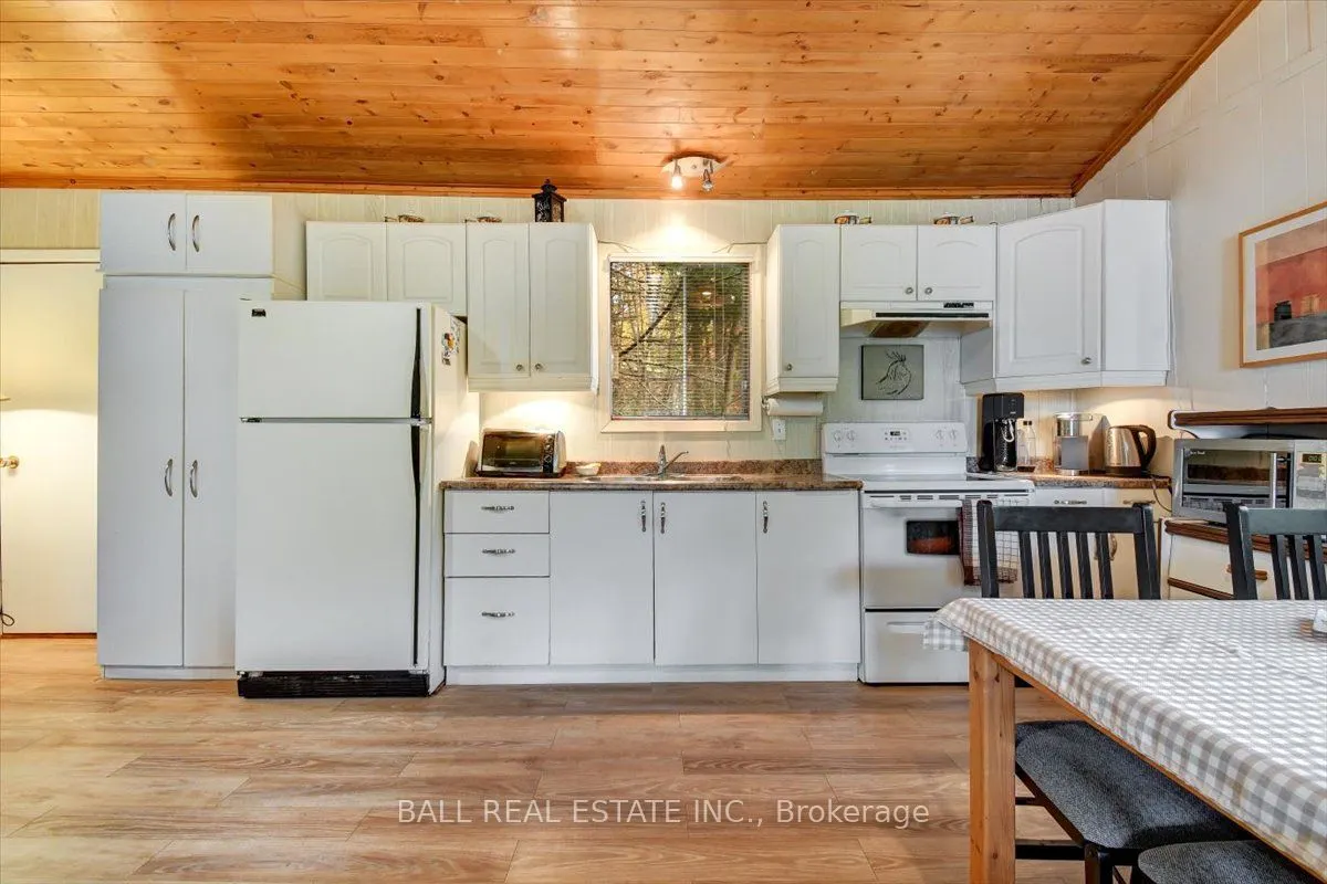 40 South Jordan Lake Road